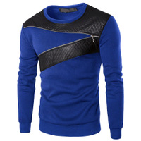 uploads/erp/collection/images/Men Clothing/shanghailizhi/XU0436259/img_b/img_b_XU0436259_5_k55mCZn6brPQpkFThCsTmFQ_lt7DAKTi